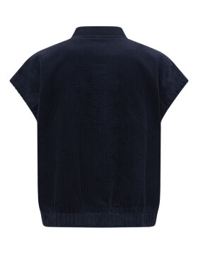 fransa-frsalomi-vest-navy 