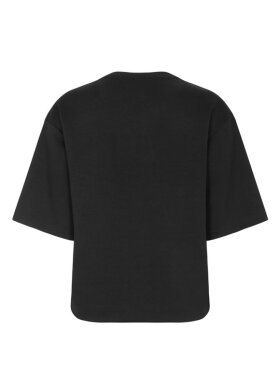 TD126-143 Azra Boxy, T-shirt