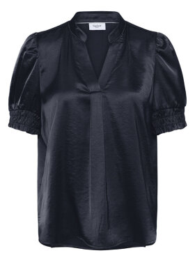 saint-tropez-panansz-ss-skjorte-navy 