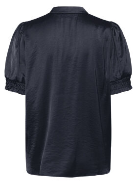 saint-tropez-panansz-ss-skjorte-navy 