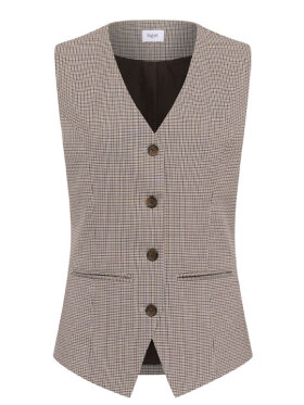 saint-tropez-terinasz-ternet-vest  