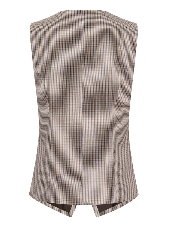 Saint Tropez - TerinaSZ, Vest