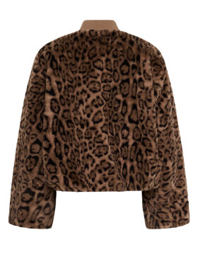 soaked-in-luxury-slleona-estacia-leopard-bomberjakke 