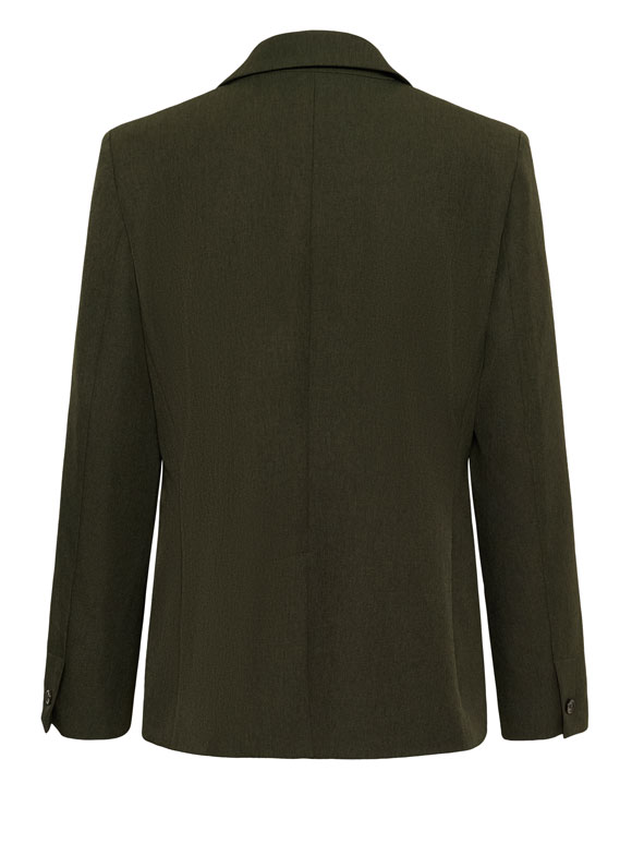 Soaked - SLLilu Corinne Sh, Blazer