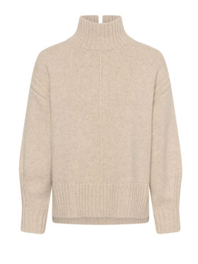soaked-in-luxury-slmoline-strik-sand-uld soaked-in-luxury-slmoline-strik-sand-uld