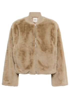 soaked-in-luxury-slestacia-bomber-sand soaked-in-luxury-slestacia-bomber-sand