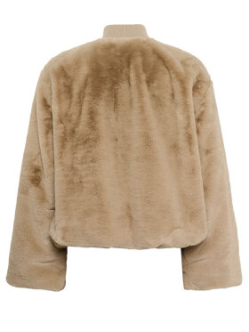 soaked-in-luxury-slestacia-bomber-sand 