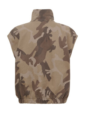 marta-mdcsilver-vest-camo 