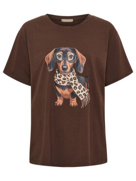 marta-mdcinge-dog-t-shirt-brun 