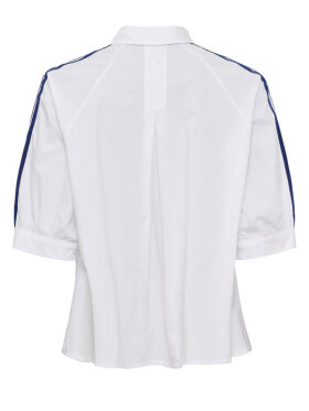 marta-mdcbambi-skjorte-hvid-navy-268819 