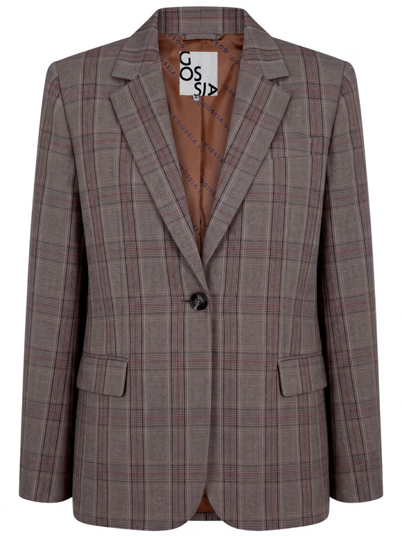 Gossia - BeatriceGO, Blazer