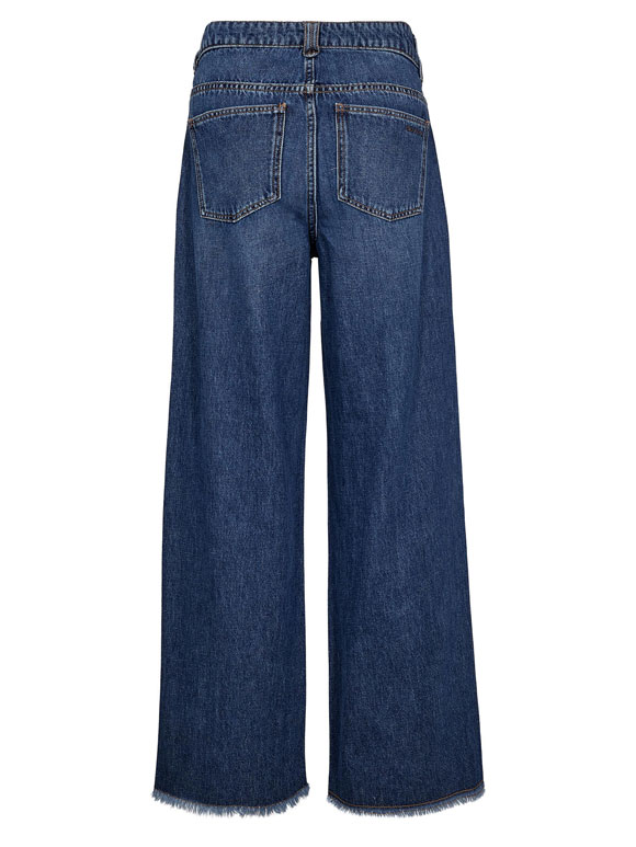 Gossia - LizzaGO, Jeans
