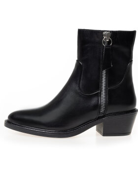 copenhagen-shoes-the-sound-stoevle-sort-cs9128 