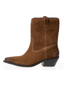 copenhagen-shoes-the-couture-walk-stoevle-tobacco-cs9043 