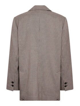 co-couture-midacc-check-power-blazer-brun-500845 