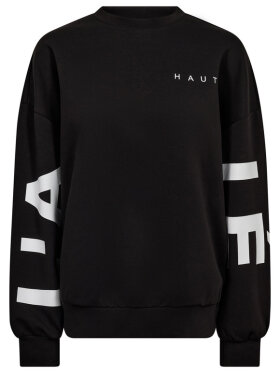 haute-lamitie-maxi-split-logo-sweat-sort haute-lamitie-maxi-split-logo-sweat-sort