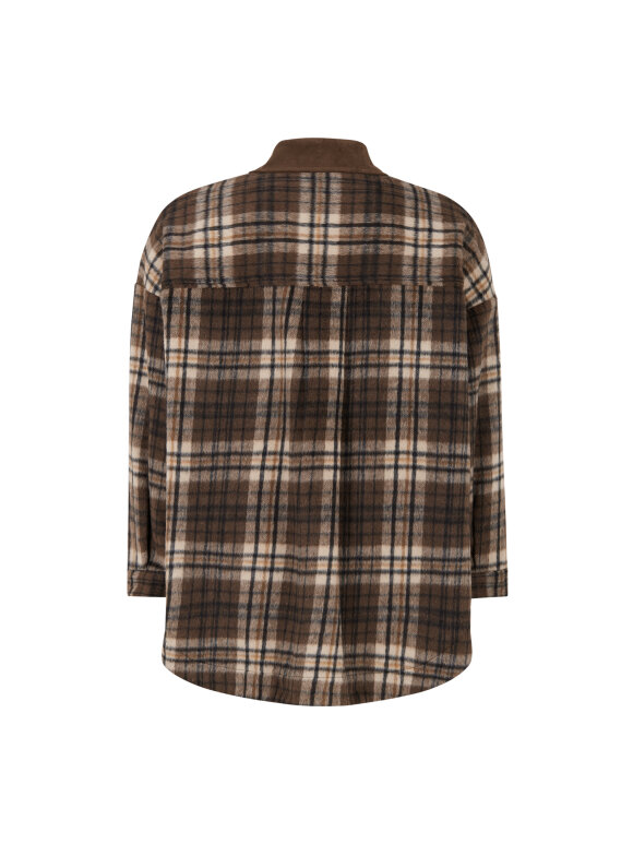 Tooday - TD326-136 TDDextra, Jakke