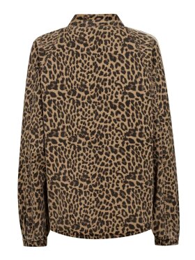 gossia-basmago-jull-skjorte-leopard 