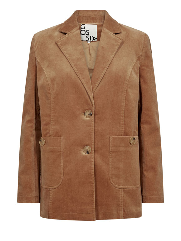 Gossia - EmilieGO, Blazer