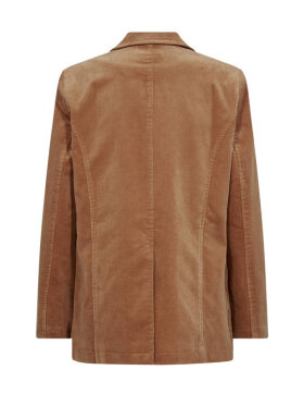 gossia-emiliego-blazer-caramel-brown 