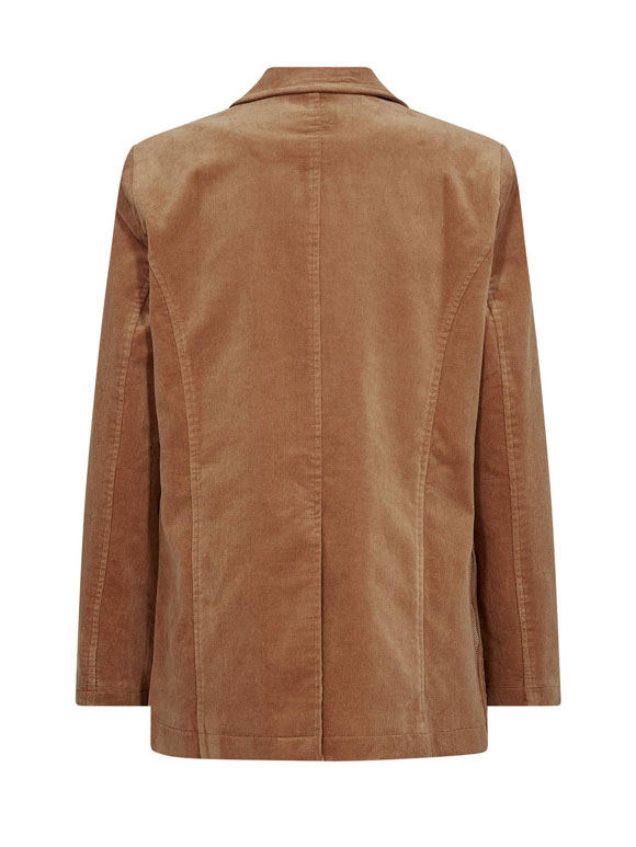 Gossia - EmilieGO, Blazer