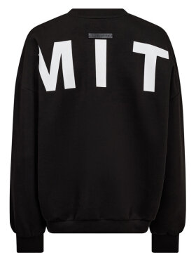 haute-lamitie-maxi-split-logo-sweat-sort 