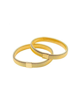 by-staer-mira-aermeholder-guld by-staer-mira-aermeholder-guld