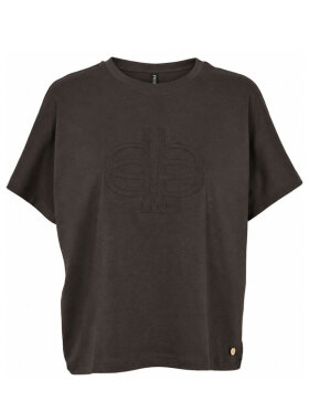 prepair-alba-t-shirt-brun 