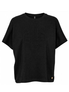 prepair-alba-t-shirt-sort 