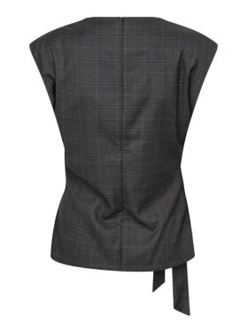 co-couture-eloracc-check-top-graa 
