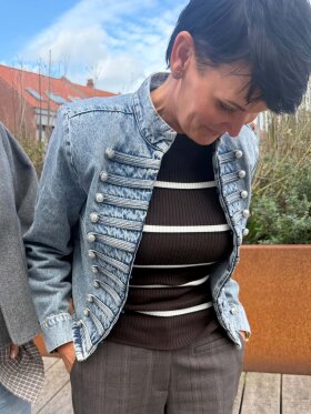 co-couture-jackson-officer-denimjakke-blaa 