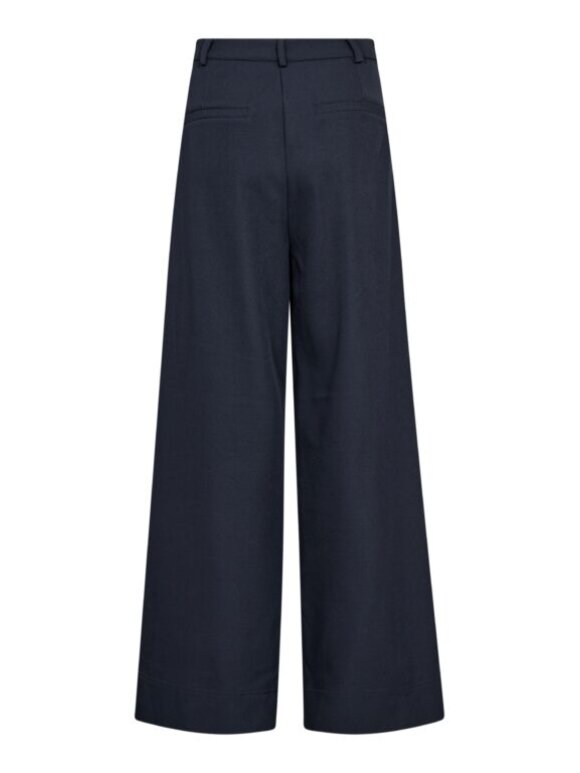 Co couture - LunaCC Pleat, Bukser