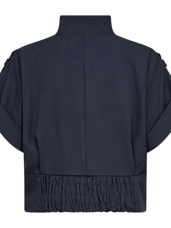 Co couture - LunaCC, Vest