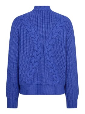 co-couture-rowcc-rib-cable-strik-blaa 