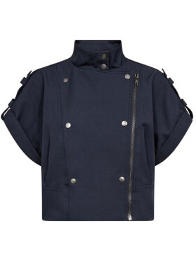 co-couture-lunacc-vest-navy 