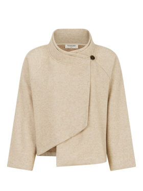 tooday-tddune-jakke-off-white