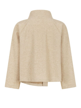 tooday-tddune-jakke-off-white