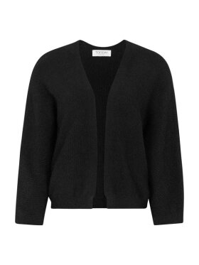 tooday-tdbea-cardigan-sort tooday-tdbea-cardigan-sort