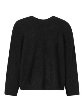 tooday-tdbea-cardigan-sort 