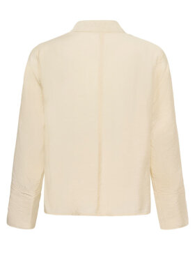 soaked-in-luxury-slleodora-skjorte-off-white 