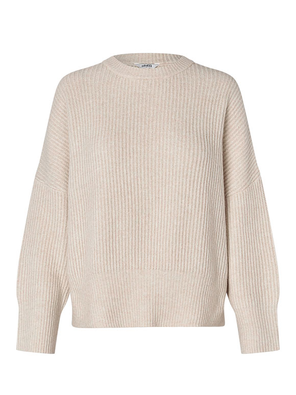 mbym - Gillan off white, Strik