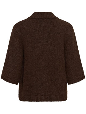 saint-tropez-tanuksz-cardigan-brun 