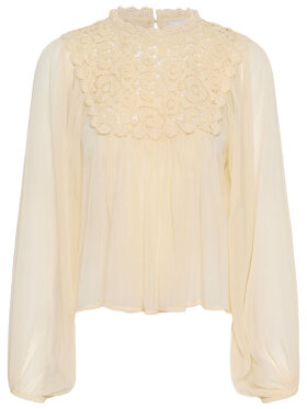 saint-tropez-ulenka-bluse-sand 