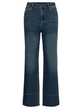 saint-tropez-ugiasz-jeans-medium-blue-denim saint-tropez-ugiasz-jeans-medium-blue-denim