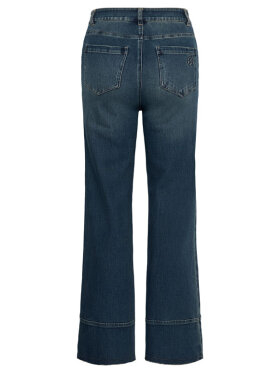 saint-tropez-ugiasz-jeans-medium-blue-denim 