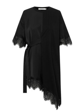 /gossia-maikago-kjole-sort-g3144 /gossia-maikago-kjole-sort-g3144