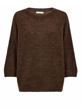 /gossia-ameliago-strik-brun-g1817 /gossia-ameliago-strik-brun-g1817