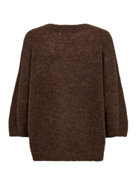 /gossia-ameliago-strik-brun-g1817 /gossia-ameliago-strik-brun-g1817