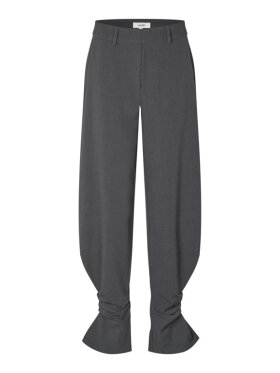 mbym-pija-pleat-m-bukser-gra mbym-pija-pleat-m-bukser-gra