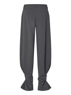 mbym-pija-pleat-m-bukser-gra mbym-pija-pleat-m-bukser-gra